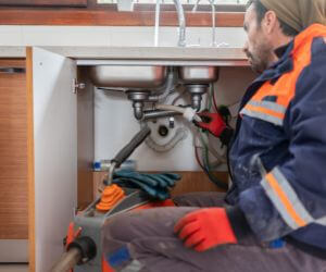 About Sewer Line Replacement Ordway, CO